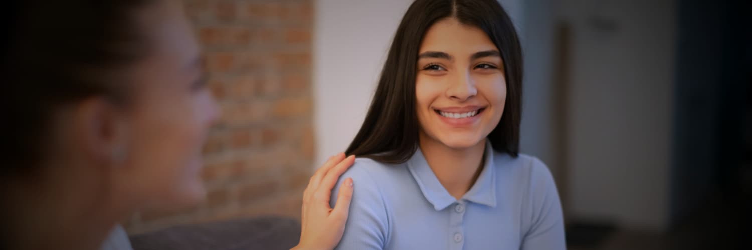 Supportive Mental Health Services at Centric Mental Health